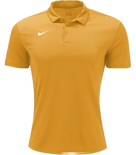 Amazon.co.jp: (ナイキ) Nike Dri-FIT ビクトリー ポロシャツ メンズ L